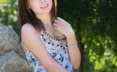 19岁RAPPER潮水偷轨免费